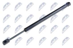 Vérin, capot-moteur NTY AE-PE-031