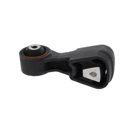 Support moteur CORTECO 49371586