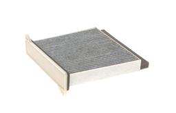 Filtre, air de l'habitacle BOSCH 1 987 432 426