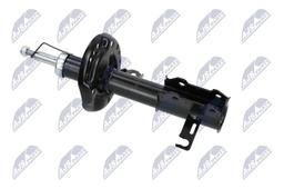 Amortisseur NTY A-PL-040
