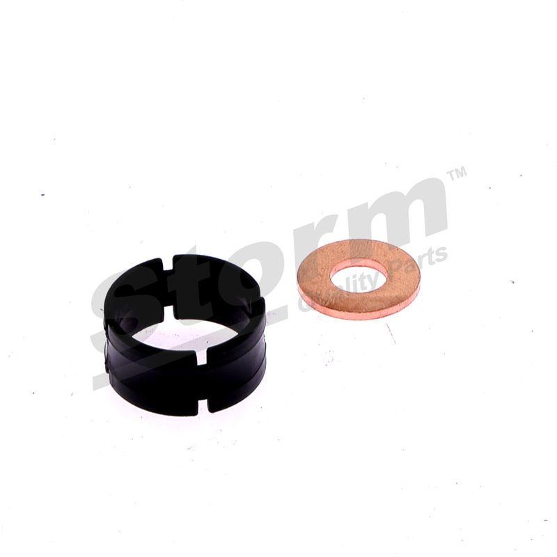 Kit de joints, injecteur STORM QUALITY PARTS 460019