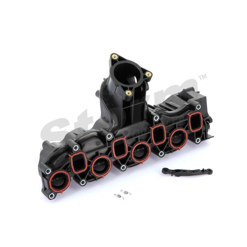 Module de tube d'admission STORM QUALITY PARTS 516508
