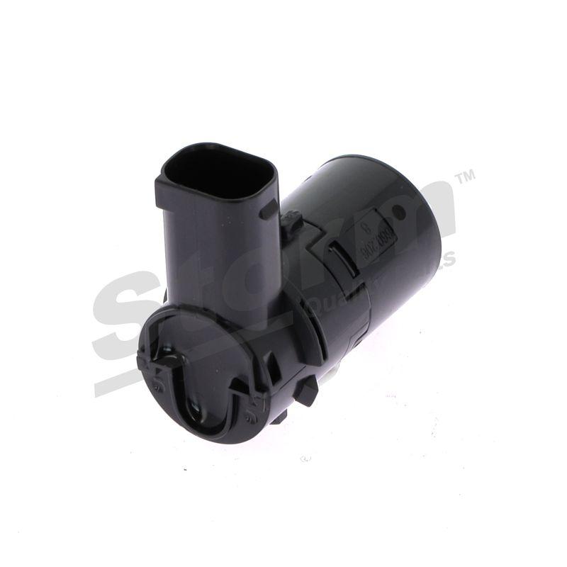 Capteur, aide au stationnement STORM QUALITY PARTS 151110