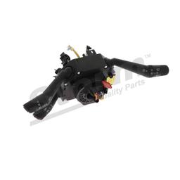 Commutateur de colonne de direction STORM QUALITY PARTS 3402004