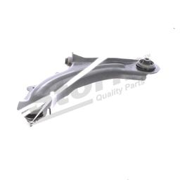 Bras de liaison, suspension de roue STORM QUALITY PARTS 87151