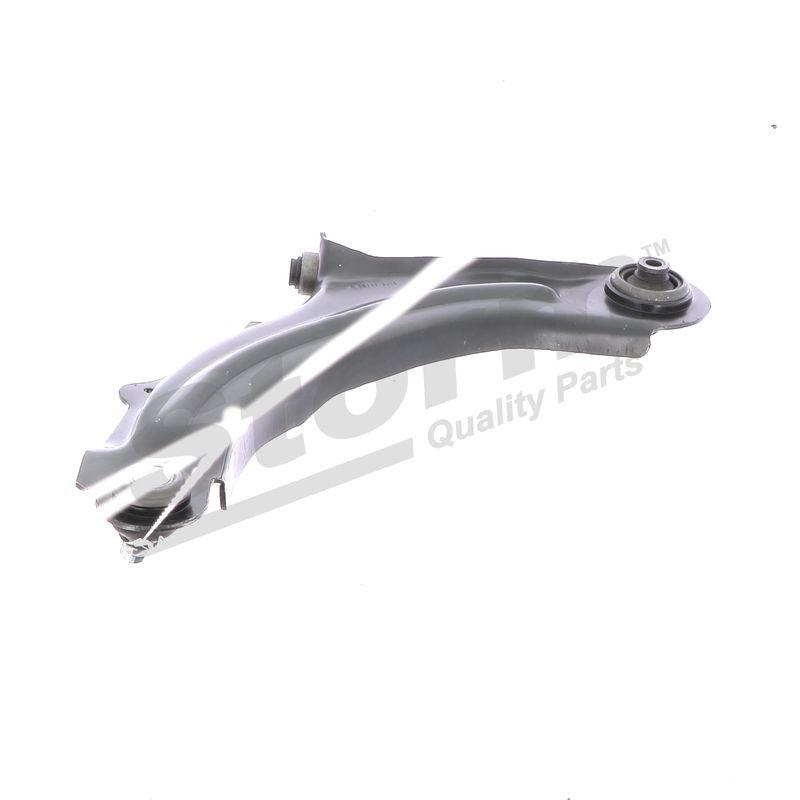 Bras de liaison, suspension de roue STORM QUALITY PARTS 87151