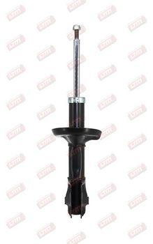 Amortisseur LTM D28258