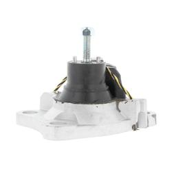 Support moteur CORTECO 80001199