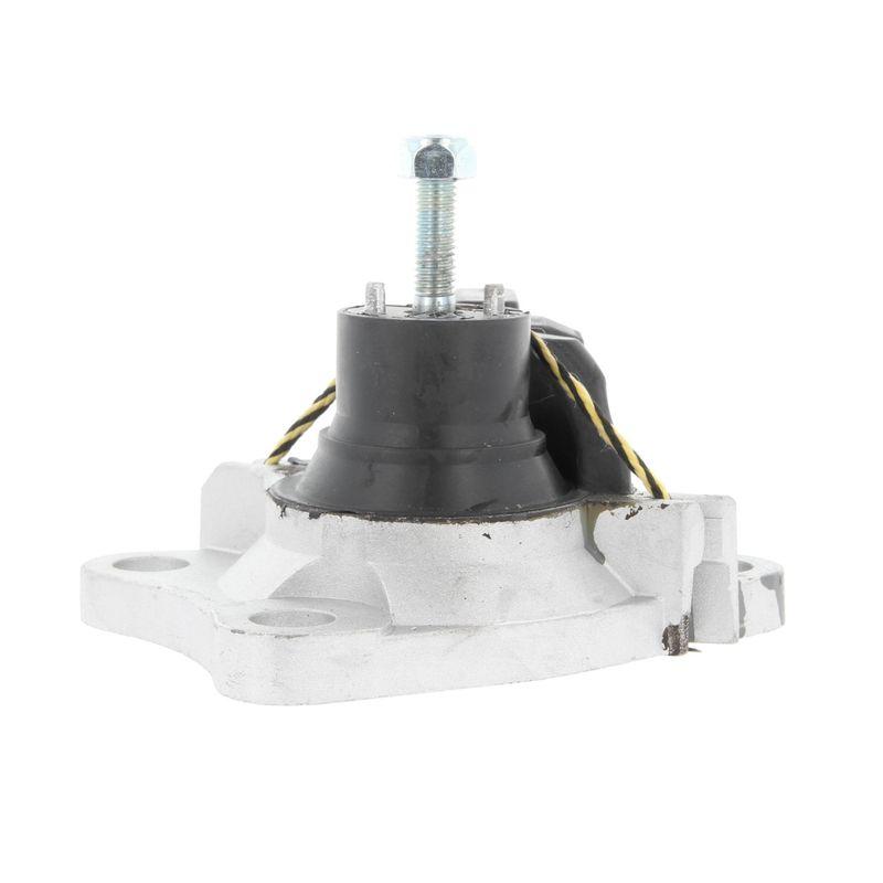 Support moteur CORTECO 80001199
