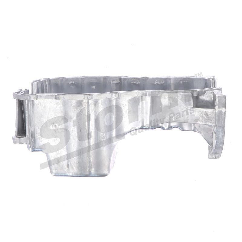 Carter d'huile STORM QUALITY PARTS 5495
