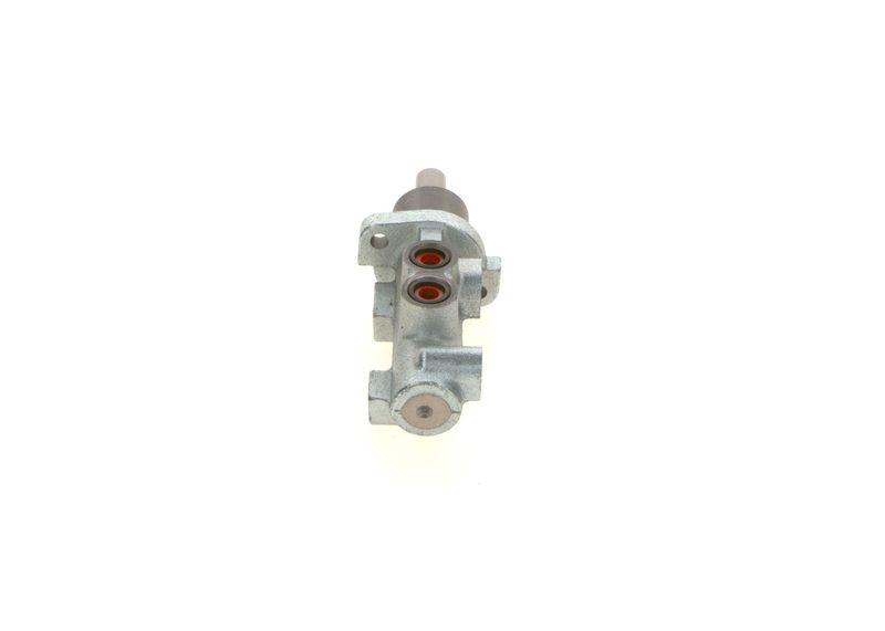 Maître-cylindre de frein BOSCH F 026 003 633