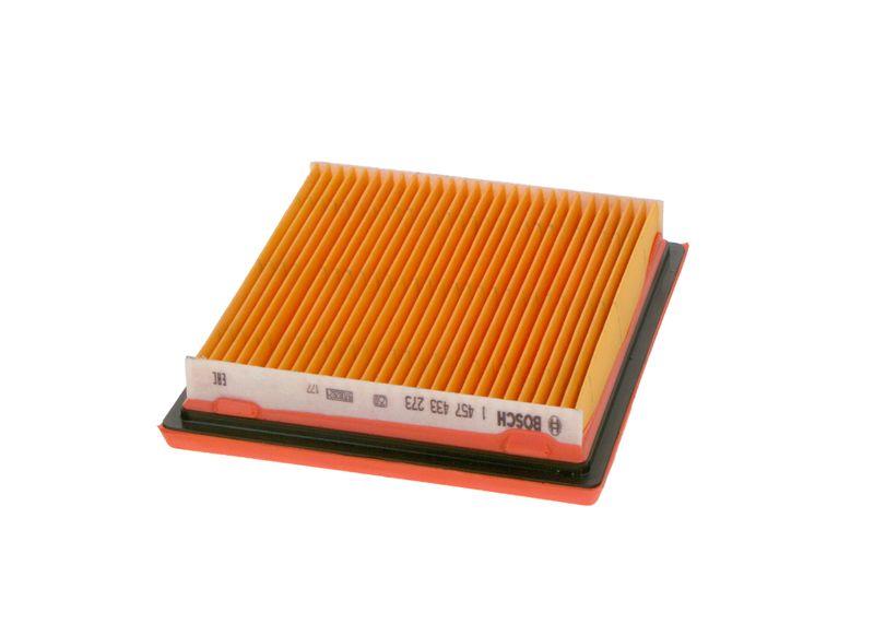 Filtre à air BOSCH 1 457 433 273