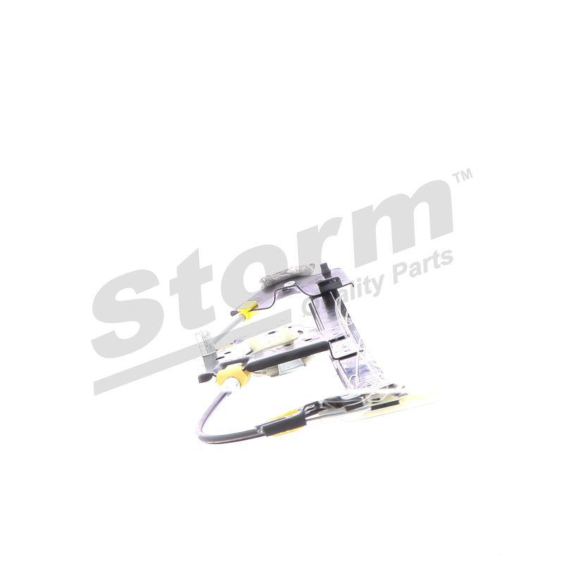 Lève-vitre STORM QUALITY PARTS 21277