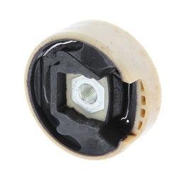 Support moteur CORTECO 80001310