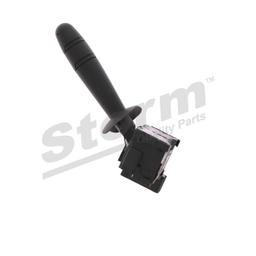 Commutateur de colonne de direction STORM QUALITY PARTS 88000