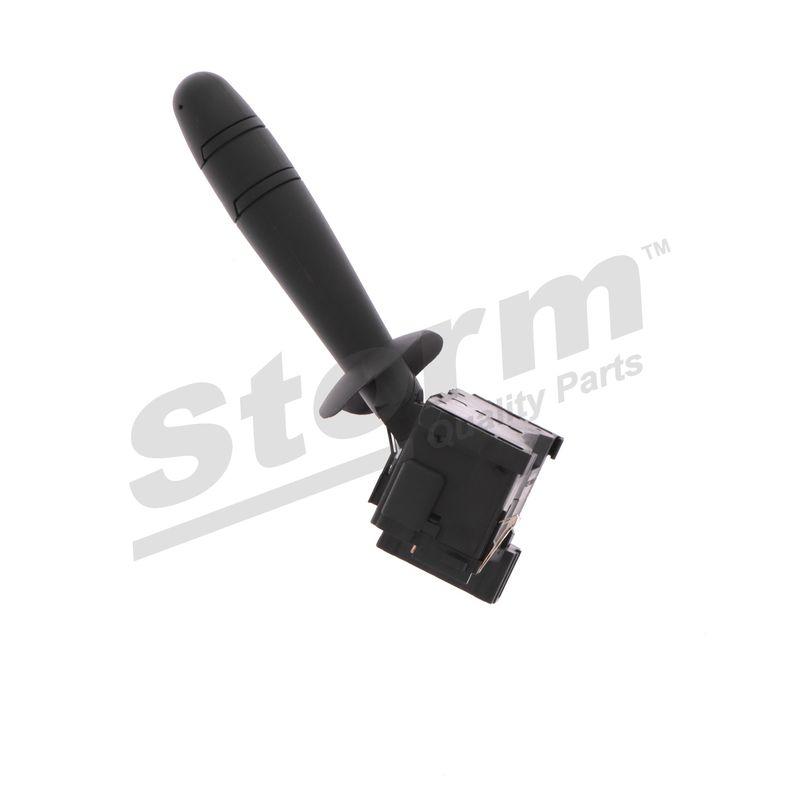 Commutateur de colonne de direction STORM QUALITY PARTS 88000