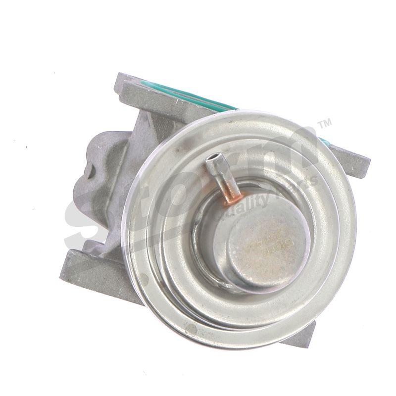 Vanne EGR STORM QUALITY PARTS 9028