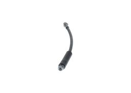 Flexible de frein BOSCH 1987476994