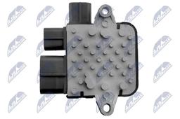Commande, ventilateur électrique (refroidissement du moteur) NTY CSW-NS-001