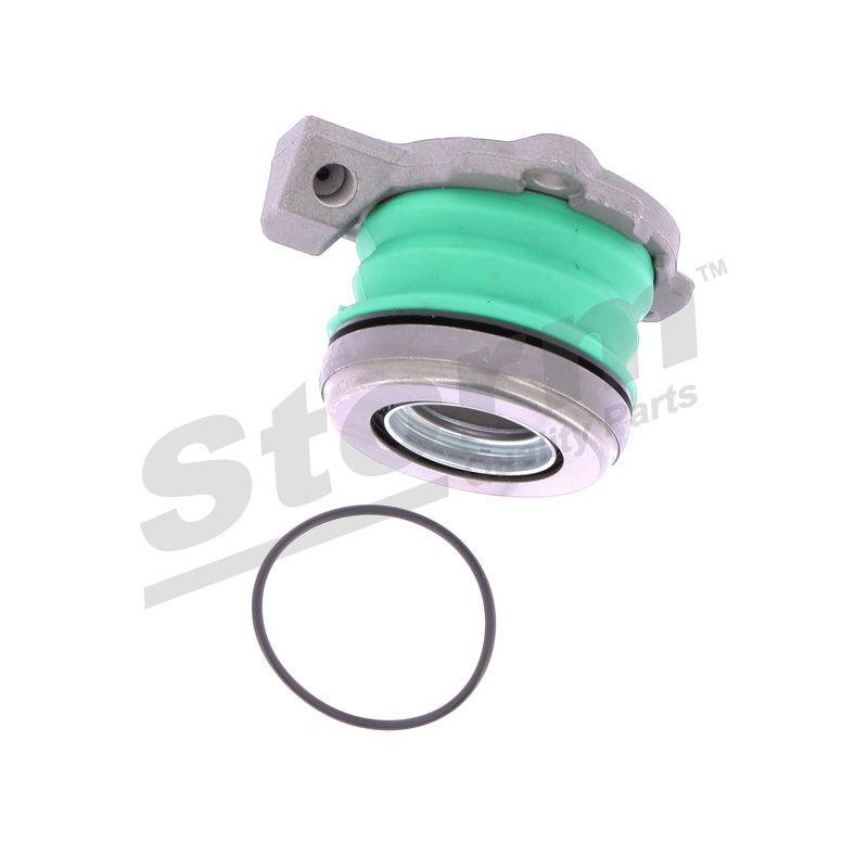 Butée hydraulique, embrayage STORM QUALITY PARTS 9921