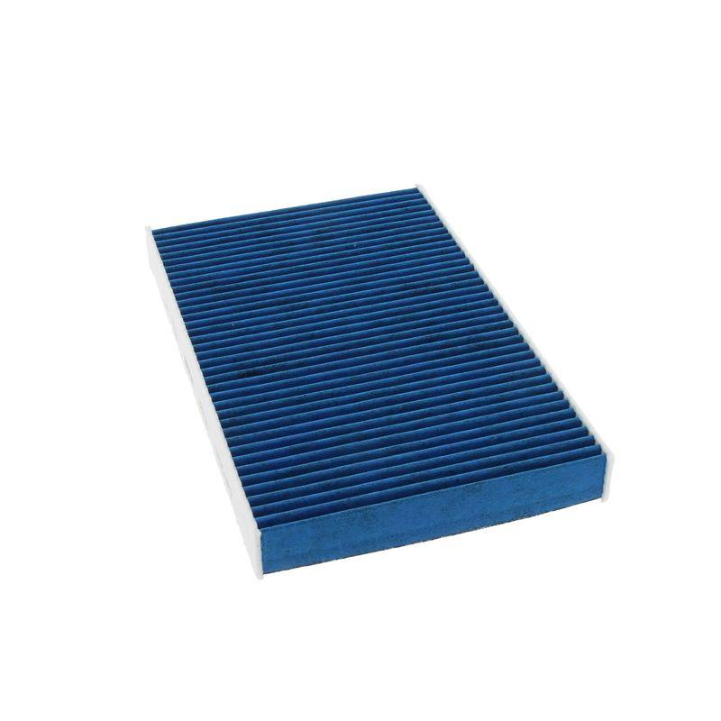 Filtre, air de l'habitacle CORTECO 49408636