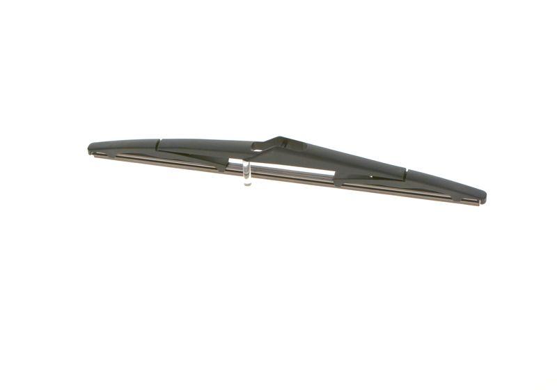 Balai d'essuie-glace BOSCH 3 397 004 990