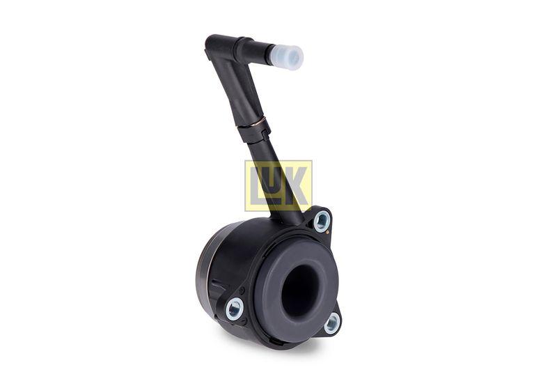 Butée hydraulique, embrayage Schaeffler LuK 510017710