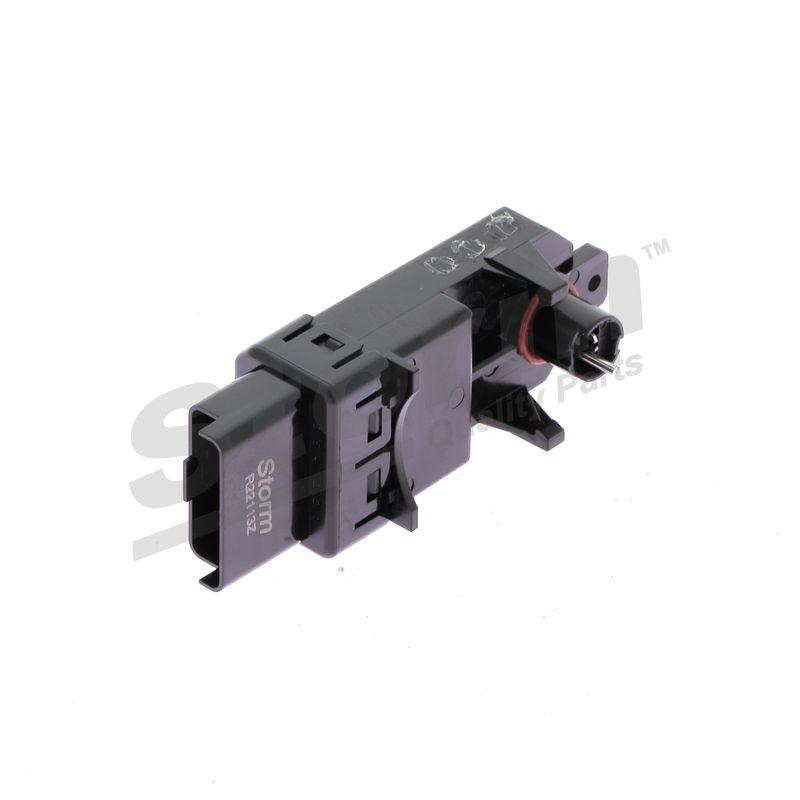 Relais, lève-vitre STORM QUALITY PARTS 88874