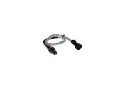 Sonde lambda BOSCH 0 258 006 990