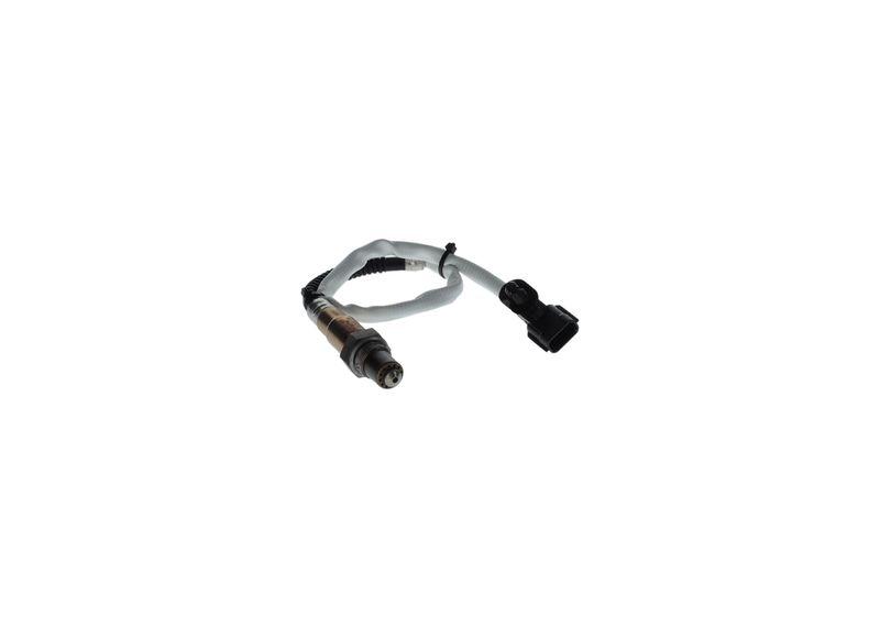 Sonde lambda BOSCH 0 258 006 990