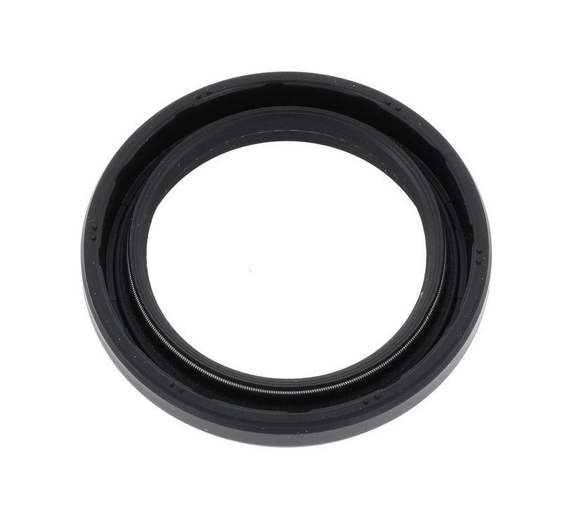 Bague d'étanchéité, vilebrequin CORTECO 19025980B