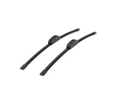 Balai d'essuie-glace BOSCH 3 397 118 903