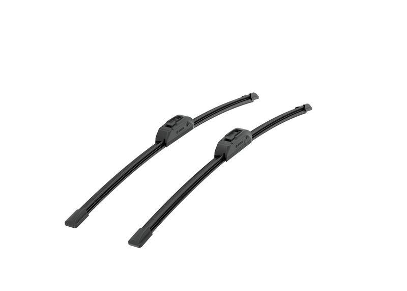 Balai d'essuie-glace BOSCH 3 397 118 903