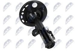 Amortisseur NTY A-TY-010