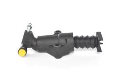 Cylindre récepteur, embrayage BOSCH 0 986 486 542