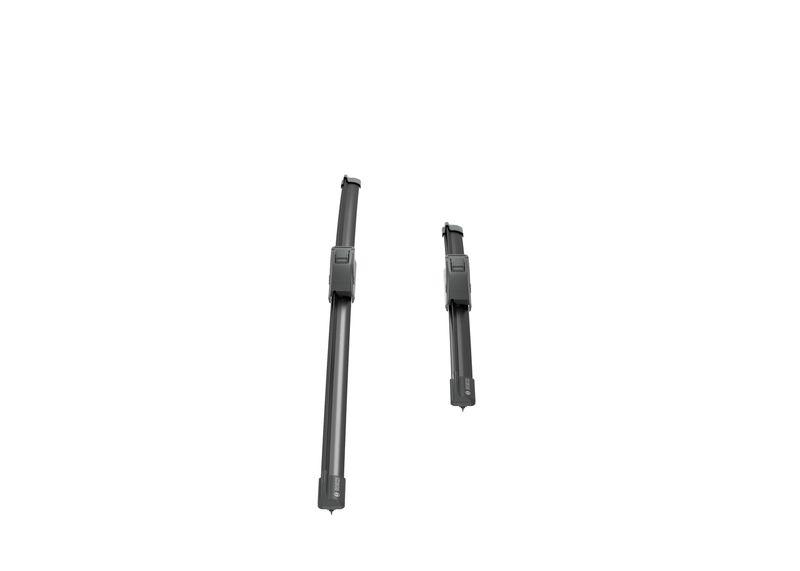 Balai d'essuie-glace BOSCH 3 397 014 210