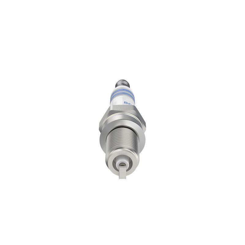 Bougie d'allumage BOSCH 0 242 140 519