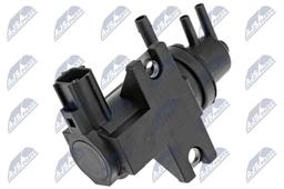Capteur de pression, turbocompresseur NTY EGR-TY-014