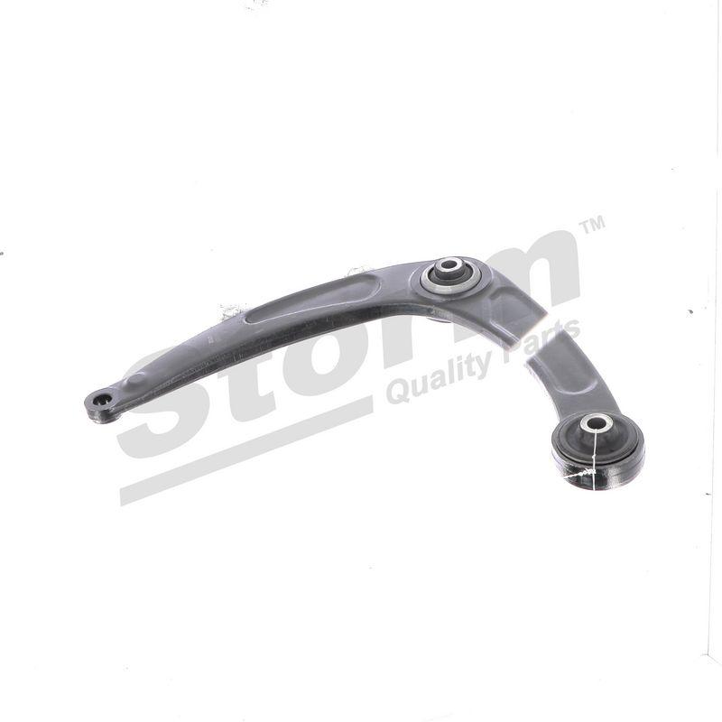 Bras de liaison, suspension de roue STORM QUALITY PARTS 79752