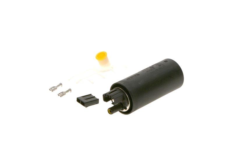 Pompe à carburant BOSCH 0 580 314 076