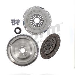 Kit adaptateur, embrayage STORM QUALITY PARTS STO1036