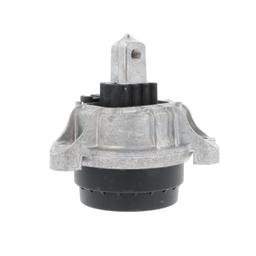 Support moteur CORTECO 80004448