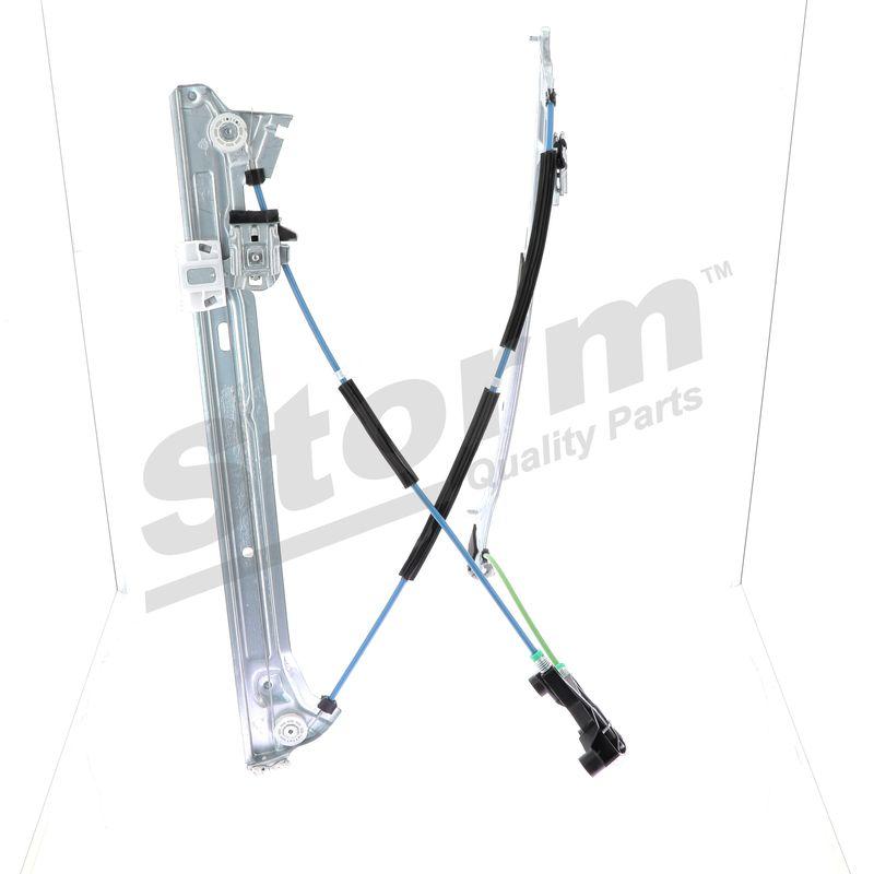 Lève-vitre STORM QUALITY PARTS 56078
