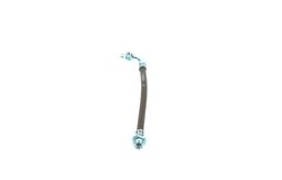 Flexible de frein BOSCH 1987481A77