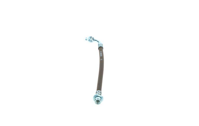 Flexible de frein BOSCH 1987481A77