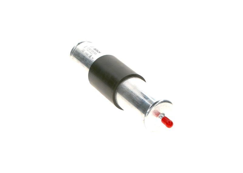 Filtre à carburant BOSCH 0 450 905 905