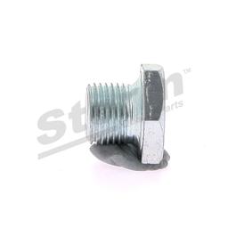 Vis-bouchon, carter d'huile STORM QUALITY PARTS 905000