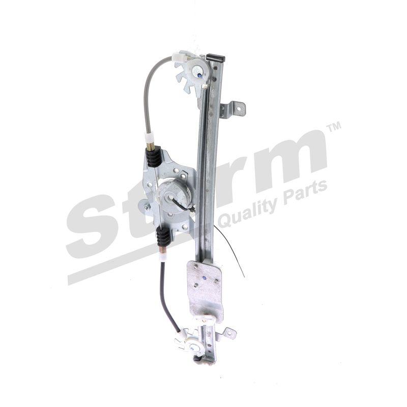Lève-vitre STORM QUALITY PARTS 65174