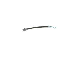 Flexible de frein BOSCH 1 987 476 207
