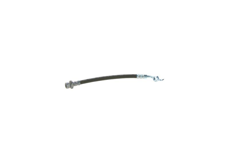Flexible de frein BOSCH 1 987 476 207